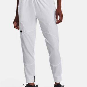 Women's UA Unstoppable Joggers